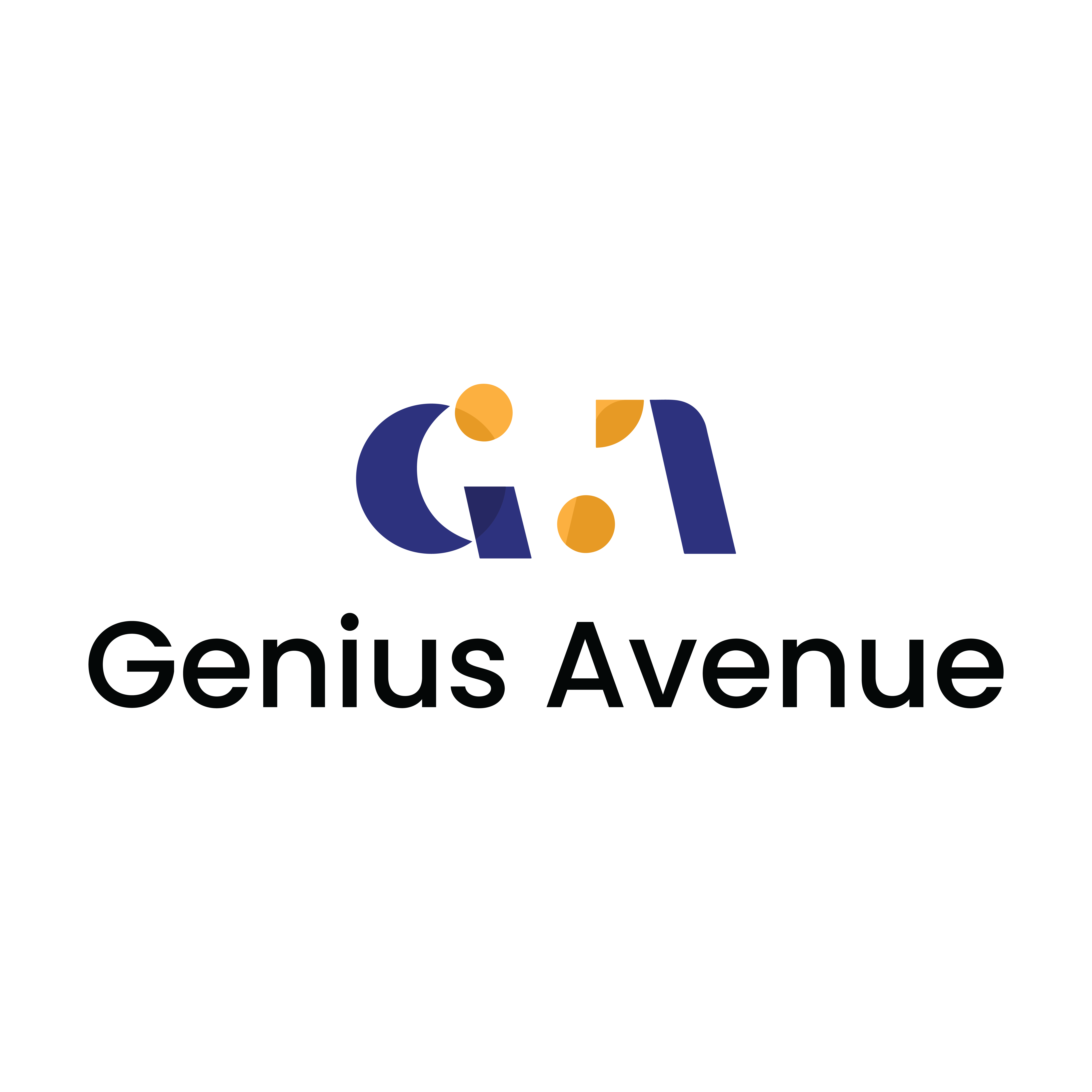 Genius Avenue Launches Innovative Financial Services